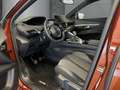Peugeot 5008 Allure Pack PT 130 7-Sitzer Navi  2-Zonen-Klimaaut Braun - thumbnail 7
