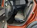 Peugeot 5008 Allure Pack PT 130 7-Sitzer Navi  2-Zonen-Klimaaut Braun - thumbnail 9