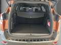 Peugeot 5008 Allure Pack PT 130 7-Sitzer Navi  2-Zonen-Klimaaut Braun - thumbnail 5