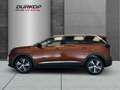 Peugeot 5008 Allure Pack PT 130 7-Sitzer Navi  2-Zonen-Klimaaut Braun - thumbnail 2