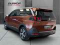 Peugeot 5008 Allure Pack PT 130 7-Sitzer Navi  2-Zonen-Klimaaut Braun - thumbnail 3
