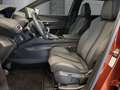 Peugeot 5008 Allure Pack PT 130 7-Sitzer Navi  2-Zonen-Klimaaut Braun - thumbnail 8