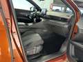 Peugeot 5008 Allure Pack PT 130 7-Sitzer Navi  2-Zonen-Klimaaut Braun - thumbnail 15