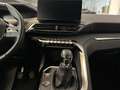 Peugeot 5008 Allure Pack PT 130 7-Sitzer Navi  2-Zonen-Klimaaut Braun - thumbnail 11