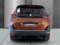 Peugeot 5008 Allure Pack PT 130 7-Sitzer Navi  2-Zonen-Klimaaut Braun - thumbnail 6