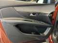 Peugeot 5008 Allure Pack PT 130 7-Sitzer Navi  2-Zonen-Klimaaut Braun - thumbnail 13