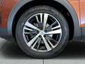 Peugeot 5008 Allure Pack PT 130 7-Sitzer Navi  2-Zonen-Klimaaut Braun - thumbnail 4