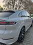 Porsche Cayenne Coupé kreide - thumbnail 4