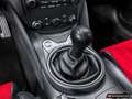 Nissan 370Z NISMO, top Zustand, Handschalter Weiß - thumbnail 21