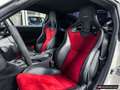 Nissan 370Z NISMO, top Zustand, Handschalter Weiß - thumbnail 22
