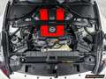 Nissan 370Z NISMO, top Zustand, Handschalter Alb - thumbnail 9