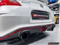 Nissan 370Z NISMO, top Zustand, Handschalter Weiß - thumbnail 16