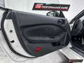 Nissan 370Z NISMO, top Zustand, Handschalter Weiß - thumbnail 23