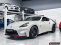 Nissan 370Z NISMO, top Zustand, Handschalter Alb - thumbnail 14