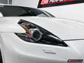 Nissan 370Z NISMO, top Zustand, Handschalter Weiß - thumbnail 3