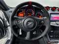Nissan 370Z NISMO, top Zustand, Handschalter Weiß - thumbnail 18