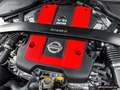 Nissan 370Z NISMO, top Zustand, Handschalter Weiß - thumbnail 7