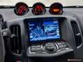 Nissan 370Z NISMO, top Zustand, Handschalter Weiß - thumbnail 20