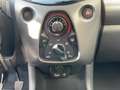 Toyota Aygo 1.0 x-play Team D KAM*DAB*SpurHalte Silber - thumbnail 15