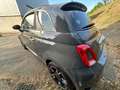 Fiat 500 500 1.0 hybrid Rockstar 70cv Grigio - thumbnail 6
