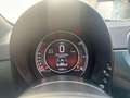 Fiat 500 500 1.0 hybrid Rockstar 70cv Grigio - thumbnail 11