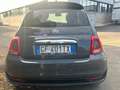 Fiat 500 500 1.0 hybrid Rockstar 70cv Grigio - thumbnail 5
