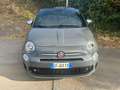 Fiat 500 500 1.0 hybrid Rockstar 70cv Grigio - thumbnail 1