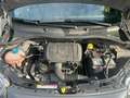 Fiat 500 500 1.0 hybrid Rockstar 70cv Grigio - thumbnail 14