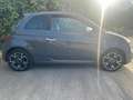 Fiat 500 500 1.0 hybrid Rockstar 70cv Grigio - thumbnail 3