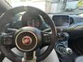 Fiat 500 500 1.0 hybrid Rockstar 70cv Grigio - thumbnail 10