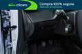 Peugeot 2008 1.2 PureTech S&S Active Pack 100 Blanco - thumbnail 25