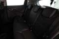 Renault Clio 0.9 Zen Blanc - thumbnail 15