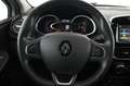 Renault Clio 0.9 Zen Blanc - thumbnail 20