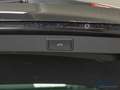 Skoda Superb Superb 2.0 TDI DSG L&K Navi/Pano/ACC/AHK/Kamera/ Schwarz - thumbnail 11