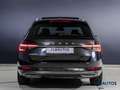 Skoda Superb Superb 2.0 TDI DSG L&K Navi/Pano/ACC/AHK/Kamera/ Schwarz - thumbnail 6