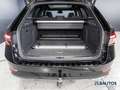 Skoda Superb Superb 2.0 TDI DSG L&K Navi/Pano/ACC/AHK/Kamera/ Schwarz - thumbnail 9