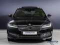 Skoda Superb Superb 2.0 TDI DSG L&K Navi/Pano/ACC/AHK/Kamera/ Schwarz - thumbnail 5