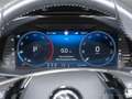 Skoda Superb Superb 2.0 TDI DSG L&K Navi/Pano/ACC/AHK/Kamera/ Schwarz - thumbnail 21