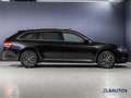 Skoda Superb Superb 2.0 TDI DSG L&K Navi/Pano/ACC/AHK/Kamera/ Schwarz - thumbnail 4