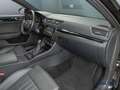 Skoda Superb Superb 2.0 TDI DSG L&K Navi/Pano/ACC/AHK/Kamera/ Schwarz - thumbnail 18