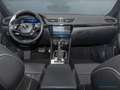 Skoda Superb Superb 2.0 TDI DSG L&K Navi/Pano/ACC/AHK/Kamera/ Schwarz - thumbnail 19