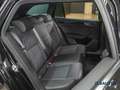 Skoda Superb Superb 2.0 TDI DSG L&K Navi/Pano/ACC/AHK/Kamera/ Schwarz - thumbnail 16