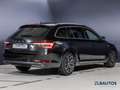Skoda Superb Superb 2.0 TDI DSG L&K Navi/Pano/ACC/AHK/Kamera/ Schwarz - thumbnail 2