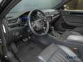Skoda Superb Superb 2.0 TDI DSG L&K Navi/Pano/ACC/AHK/Kamera/ Schwarz - thumbnail 12