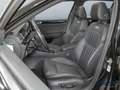 Skoda Superb Superb 2.0 TDI DSG L&K Navi/Pano/ACC/AHK/Kamera/ Schwarz - thumbnail 14