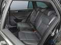 Skoda Superb Superb 2.0 TDI DSG L&K Navi/Pano/ACC/AHK/Kamera/ Schwarz - thumbnail 15