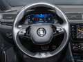 Skoda Superb Superb 2.0 TDI DSG L&K Navi/Pano/ACC/AHK/Kamera/ Schwarz - thumbnail 20