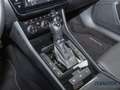 Skoda Superb Superb 2.0 TDI DSG L&K Navi/Pano/ACC/AHK/Kamera/ Schwarz - thumbnail 24