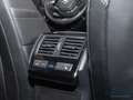 Skoda Superb Superb 2.0 TDI DSG L&K Navi/Pano/ACC/AHK/Kamera/ Schwarz - thumbnail 25
