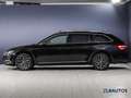 Skoda Superb Superb 2.0 TDI DSG L&K Navi/Pano/ACC/AHK/Kamera/ Schwarz - thumbnail 3